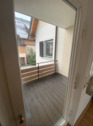Foto - Etagenwohnung in Freudenstadt zur Miete