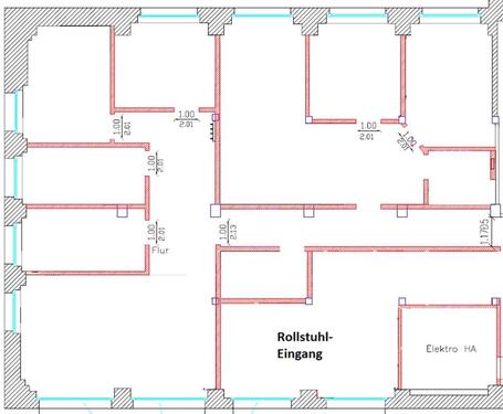 Foto - andere zur Miete in Zwönitz