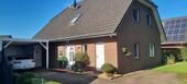 Foto - Einfamilienhaus zur Miete in Oldendorf