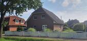 Foto - Einfamilienhaus in Oldendorf
