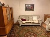 Foto - Etagenwohnung zur Miete in Happurg