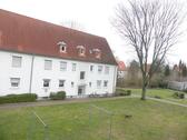 Foto - 4-Zimmer-Wohnung in Marl - 469,00 EUR Kaltmiete,