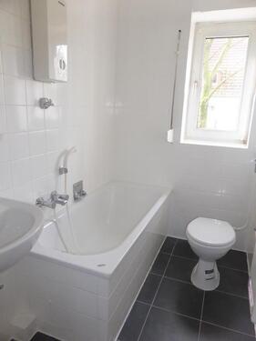 Foto - Etagenwohnung zur Miete in Marl