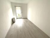 Foto - Etagenwohnung in Marl