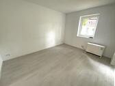 Foto - Etagenwohnung in Marl zur Miete