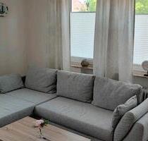 2-Zimmer-Wohnung, nähe Krankenhaus - Emden