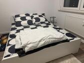 Foto - 2 Zimmer Wohnung - 950,00 EUR Kaltmiete,