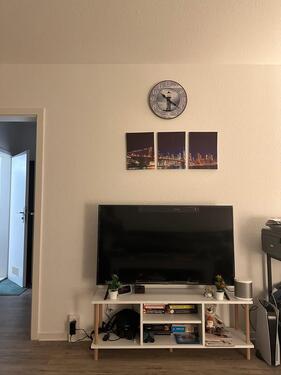 Foto - Etagenwohnung in Dresden zur Miete