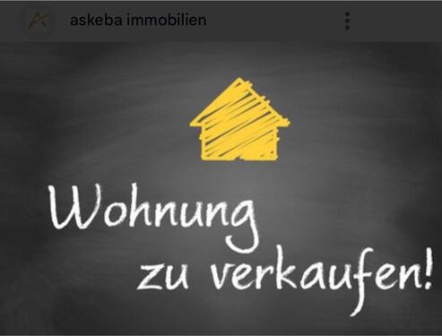 Foto - Eine Wohnung in Bergedorf zum Verkaufen