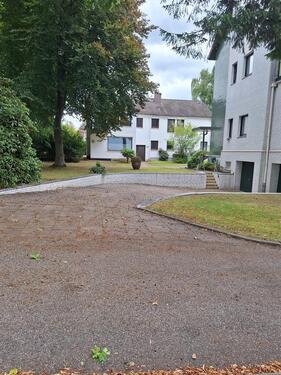 Foto - Etagenwohnung zum Kaufen in Hamburg