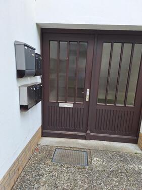 Foto - Etagenwohnung in Hamburg zum Kaufen