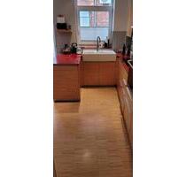 Sehr hochwertige Wohnung in Steinheim Stadtmitte zu vermieten