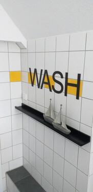 Foto - Ferienwohnung im 1.OG ca.50qm für max 2 Personen