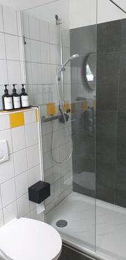 Foto - andere zur Miete in Thedinghausen