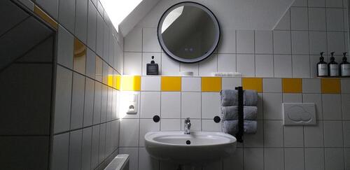 Foto - andere in Thedinghausen zur Miete