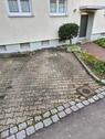 Foto - PKW Stellplatz - 35,00 EUR Miete,