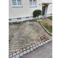 PKW Stellplatz - 35,00 EUR Miete, in Weingarten (PLZ: 88250)