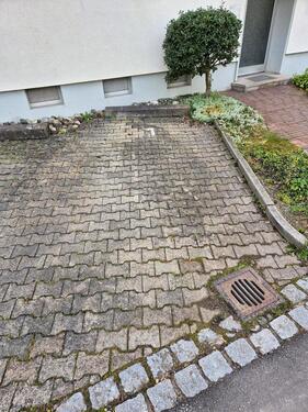 Foto - andere zur Miete in Weingarten