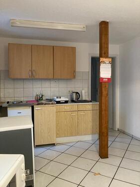 Foto - 2 Zimmer Etagenwohnung in Eisenach