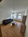 Foto - 60m² 3 Raumwohnung mit Balkon in Aue Zeller Berg