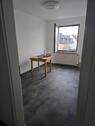 Foto - 3 Zimmer Etagenwohnung zum Kaufen in Herten