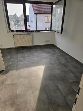 Foto - 3 Zimmer Etagenwohnung in Herten