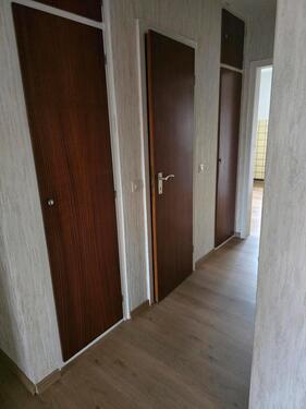 Foto - Wohnung in Essen - 840,00 EUR Kaltmiete, ca.  70,00 m²