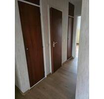 Wohnung in Essen - 840,00 EUR Kaltmiete, ca.  70,00 m² in Essen (PLZ: 45307) Stadtbezirk VII