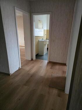 Foto - 3 Zimmer Etagenwohnung in Essen