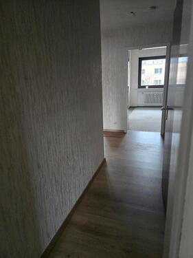 Foto - Etagenwohnung in Essen zur Miete