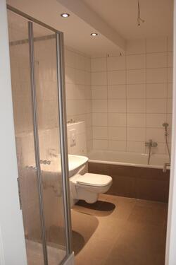 Foto - Etagenwohnung in Regensburg zur Miete