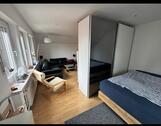Foto - 2 Zimmer Etagenwohnung zur Miete in Altenberge