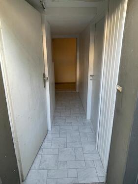 Foto - Keller Wohnung zu mieten - nur für Familie