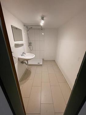 Foto - Etagenwohnung in Weingarten zur Miete