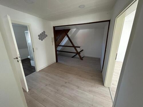 Foto - 3.5 Zimmer Maisonettenwohnung in Osterode am Harz