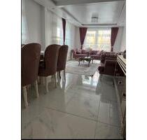 DHH in Ellerbek - 345.000,00&nbsp;EUR Kaufpreis, ca.&nbsp; 134,00&nbsp;m&sup2; in Kiel (PLZ: 24148) Ellerbek