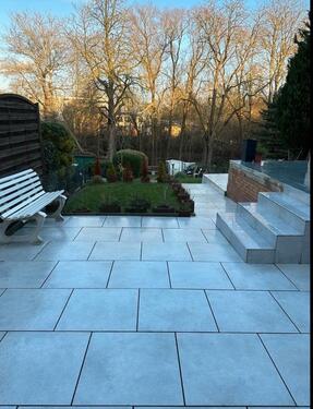 Foto - 5 Zimmer Einfamilienhaus in Kiel