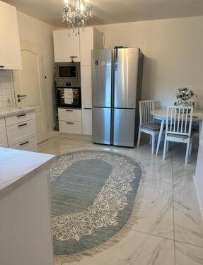 Foto - Einfamilienhaus in Kiel zum Kaufen