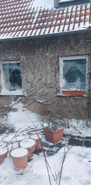 Foto - Einfamilienhaus in Thale zum Kaufen