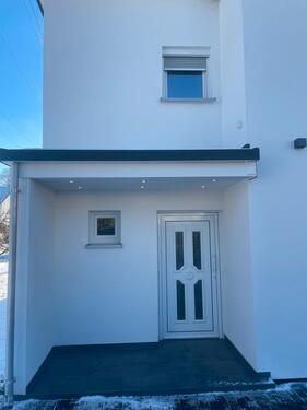 Foto - 6 Zimmer Einfamilienhaus in Lauingen (Donau)