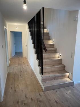 Foto - Einfamilienhaus in Lauingen (Donau) zur Miete