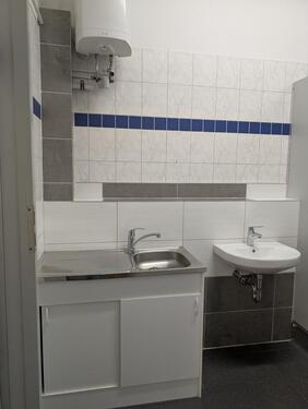 Foto - andere zur Miete in Neuruppin