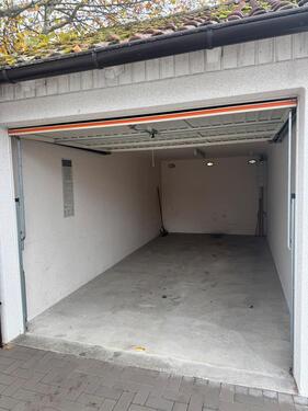 Foto - andere in Bad Rodach