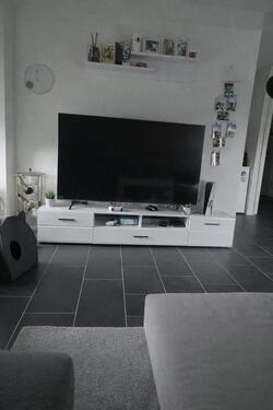 Foto - Dachgeschoßwohnung in Rhede zur Miete