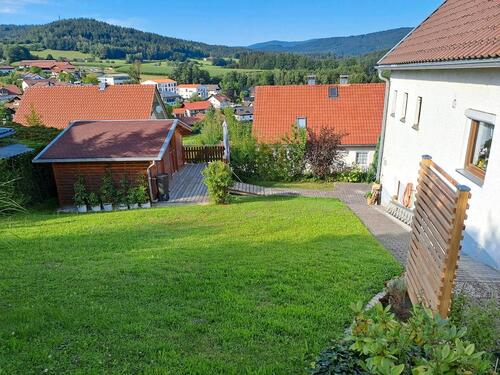 Foto - Einfamilienhaus - 240.000,00&nbsp;EUR Kaufpreis, ca.&nbsp; 130,00&nbsp;m&sup2;