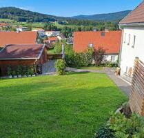 Einfamilienhaus - 240.000,00&nbsp;EUR Kaufpreis, ca.&nbsp; 130,00&nbsp;m&sup2; in Teisnach (PLZ: 94244)