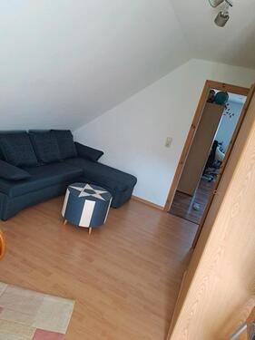 Foto - Einfamilienhaus zum Kaufen in Teisnach