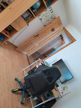 Foto - Einfamilienhaus in Teisnach zum Kaufen