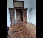Foto - Wohnung 50qm - 500,00&nbsp;EUR Kaltmiete, ca.&nbsp; 50,00&nbsp;m&sup2;
