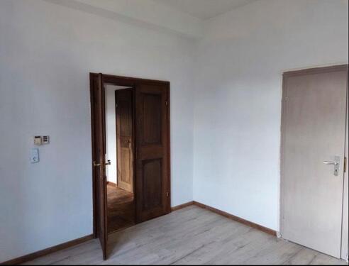 Foto - 2 Zimmer Etagenwohnung zur Miete in Bad Münstereifel